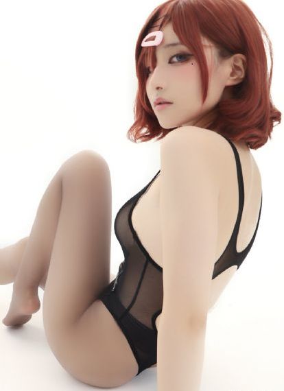 胜女的代价2