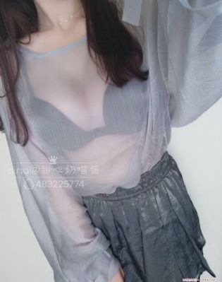 国产chinesehd精品露脸