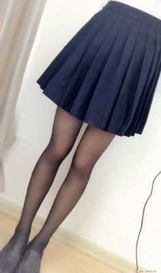 恶魔少爷别吻我第一季