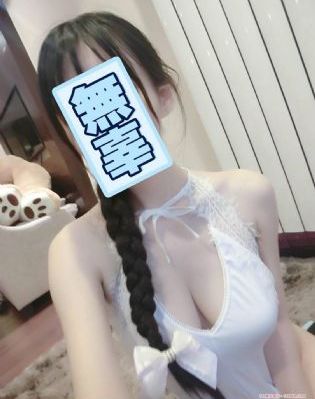 佐野由真电影在线观看