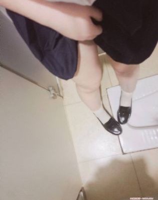 高压监狱电影免费