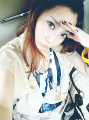 女子集中营