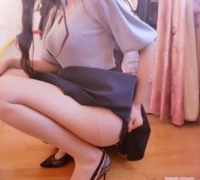 我妈妈的朋友韩国