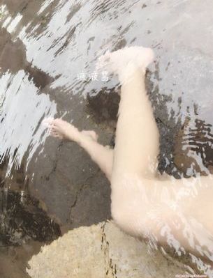 相亲对象是学生动漫