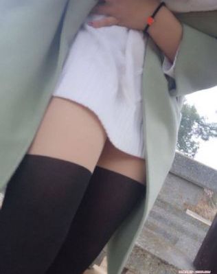 人潮汹涌免费观看全集完整版