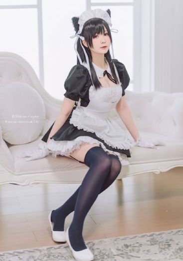 女儿的朋友在线看