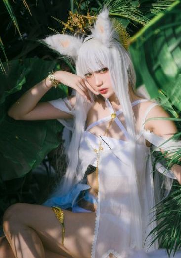 星星的孩子