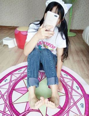 最后救援