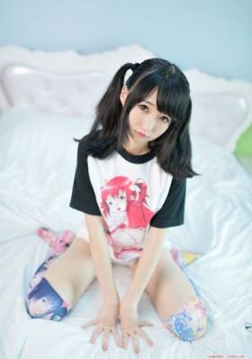 亚洲女优在线观看