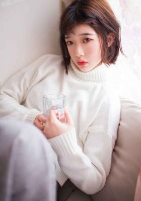 满天星法版免费观看在线