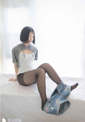 蜜桃成熟3d