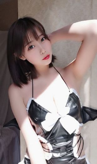 九幺免费在线观看