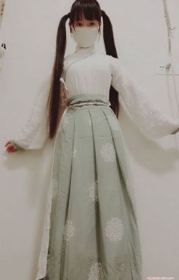 陌路狂刀电影张晋在线观看免费