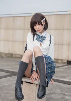 最后生还者 第二季 电视剧