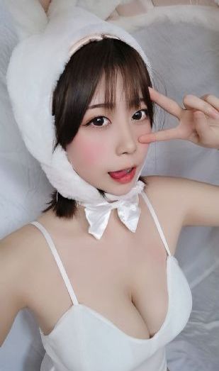 同门粤语