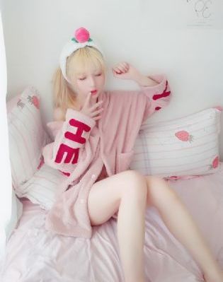 龙之家族第三季在线观看