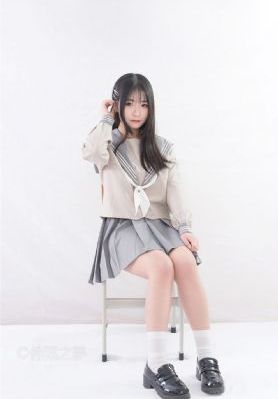 阿姨的朋友