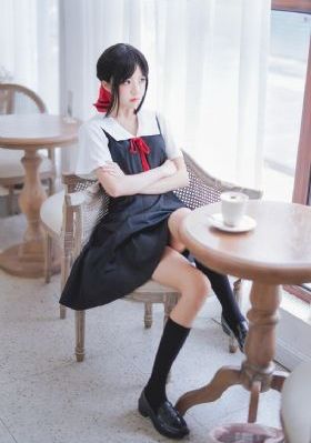 杨思梅敏金