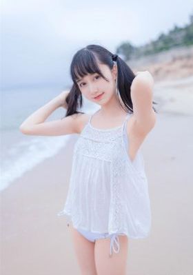 经典片-高清-k8经典-01