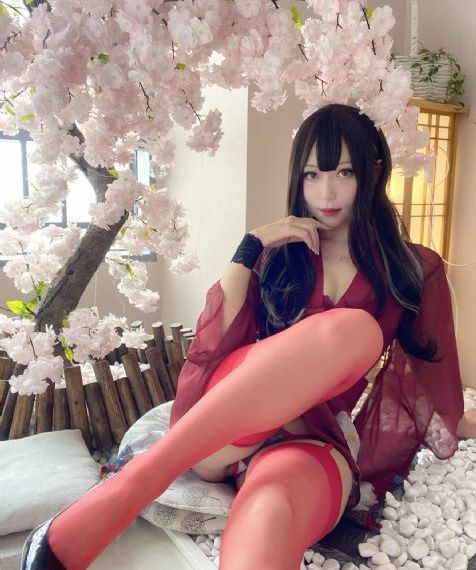 美女一区二区三区