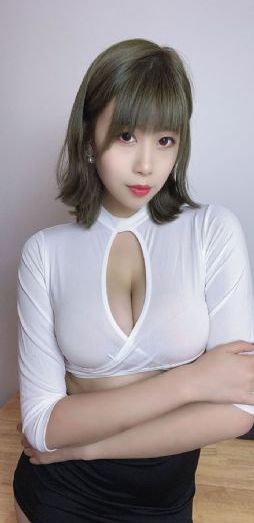 亚洲超星团