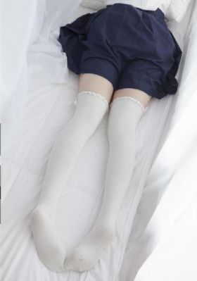 新婚之夜呻吟女警