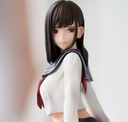 青春荷尔蒙5