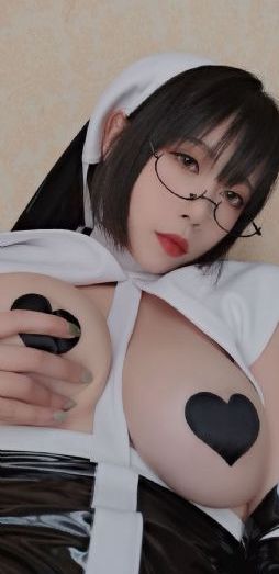 硅谷传奇