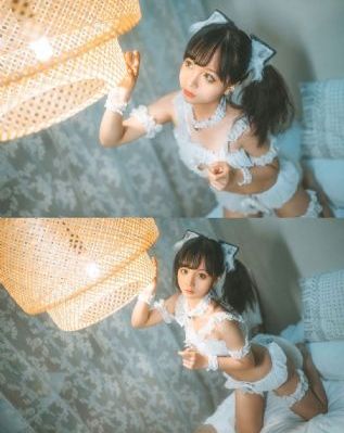 朱元璋在线观看