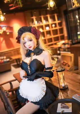 爱实录