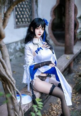 99re视频这里只有精品
