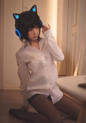 隔壁的女孩在线免费观看