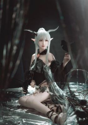 3d成人精品动漫视频在线观看