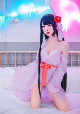 新世界