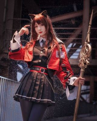 电视剧人世间