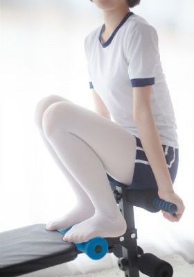 寒战3免费观看完整版国语版