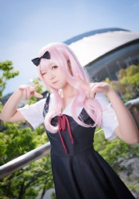 护士的夏天