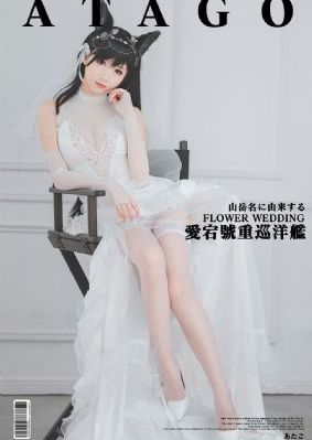 九九热只有精品