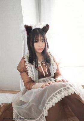 年轻的妈妈4