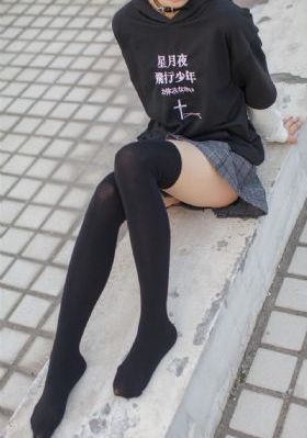 娃娃脸1977