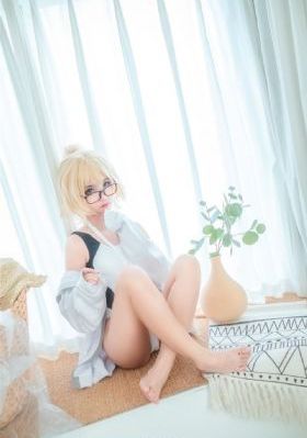 第一女儿