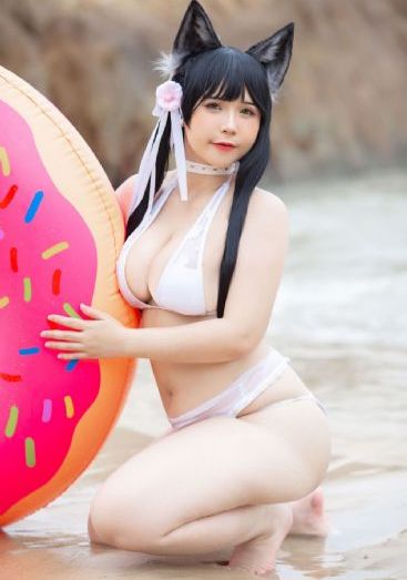 威尼斯之旅电影