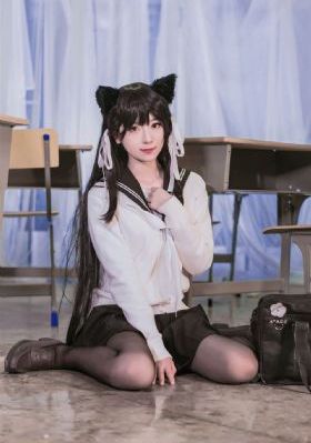 偷窥之屋2完整版