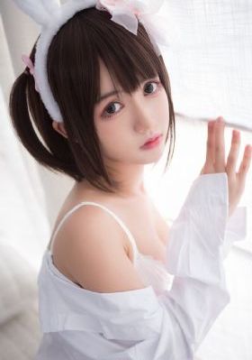 坏姐妹 第一季 电视剧
