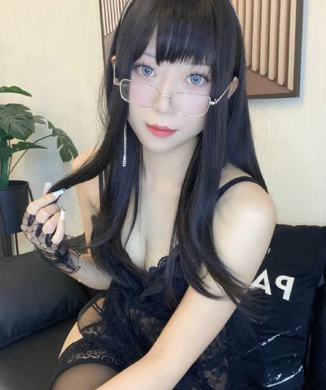 魔法科高校的劣等生 第三季 动漫