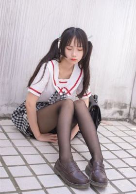 免费追剧大全在线观看网站