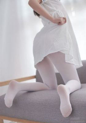 新唐山大兄