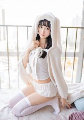 eeuss鲁丝片直达入口