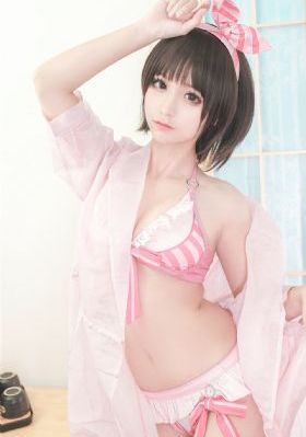 甜蜜惩罚电视剧