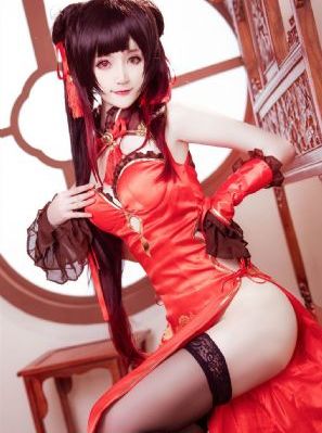 朱元璋电视剧全集